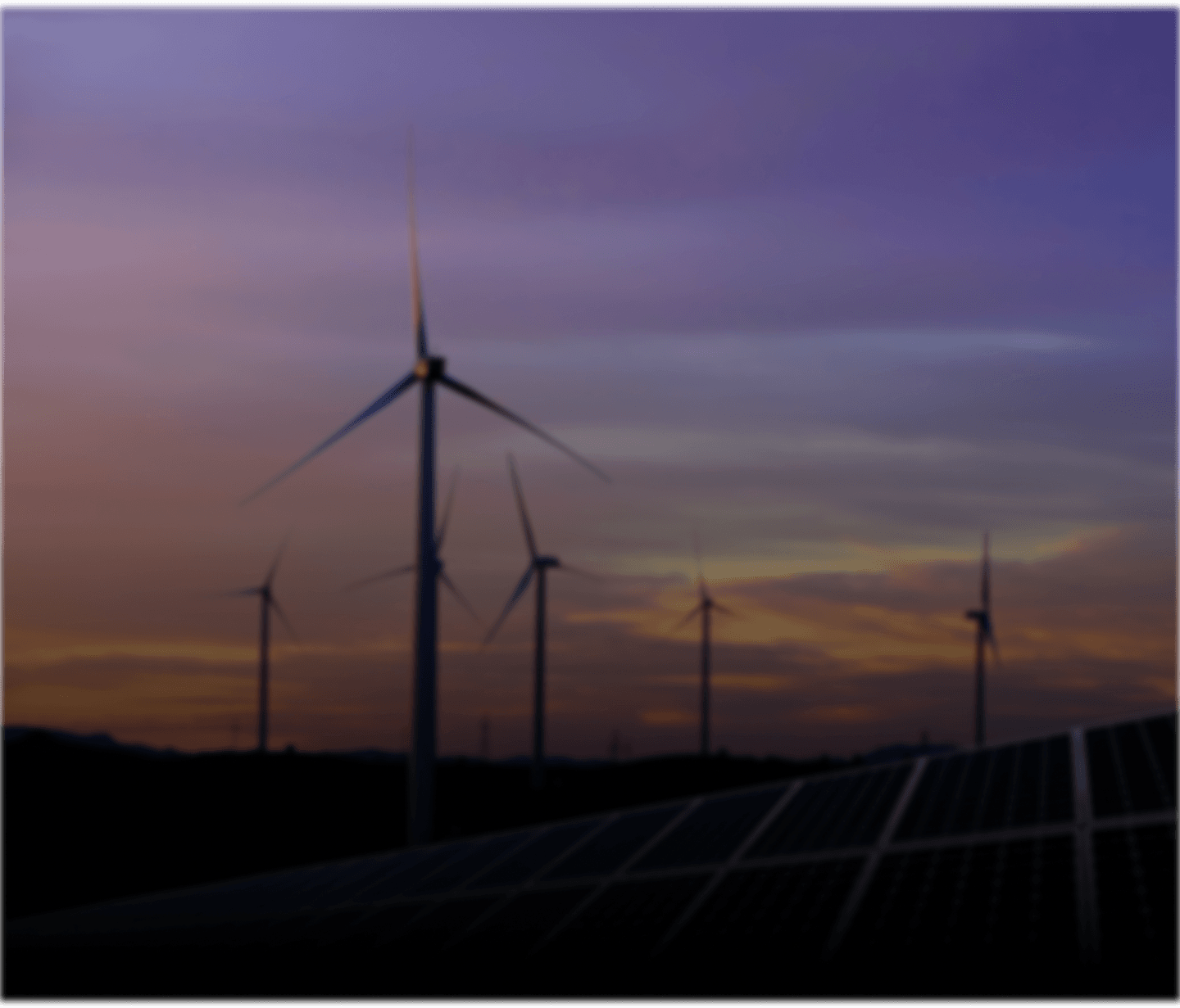 Clean Energy & <br /> Climate Action