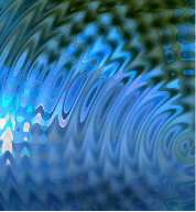 Water <br /> Stewardship