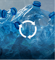 Circularity & <br /> Waste Reduction