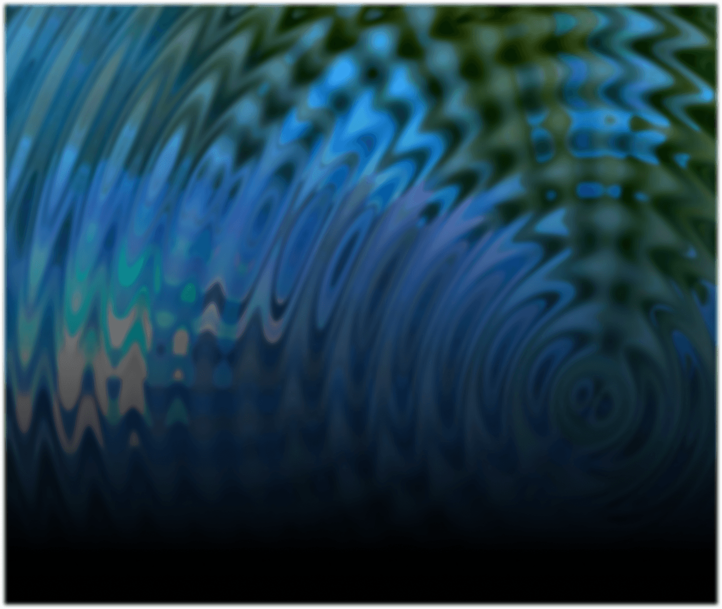 Water <br /> Stewardship