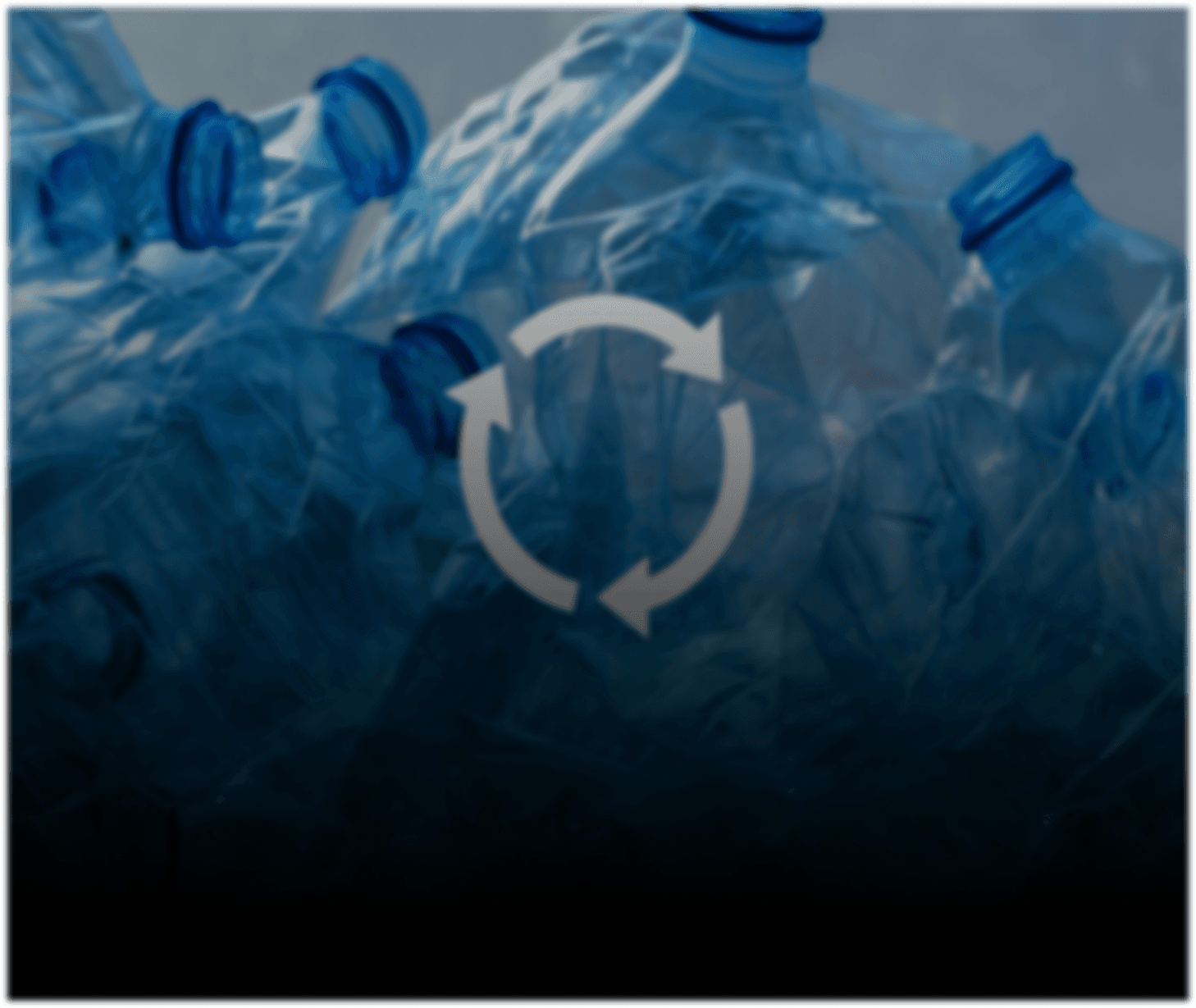 Circularity & <br /> Waste Reduction