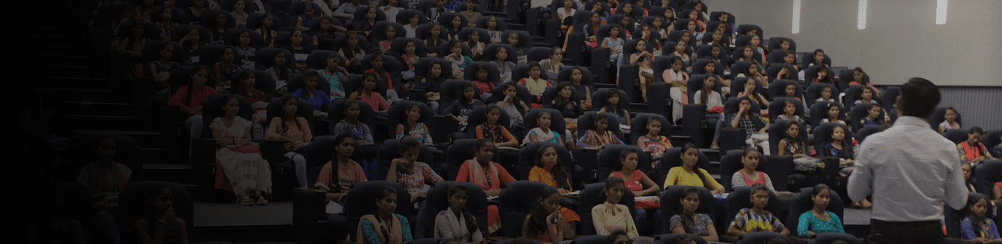 Inclusive & Equitable Workplace