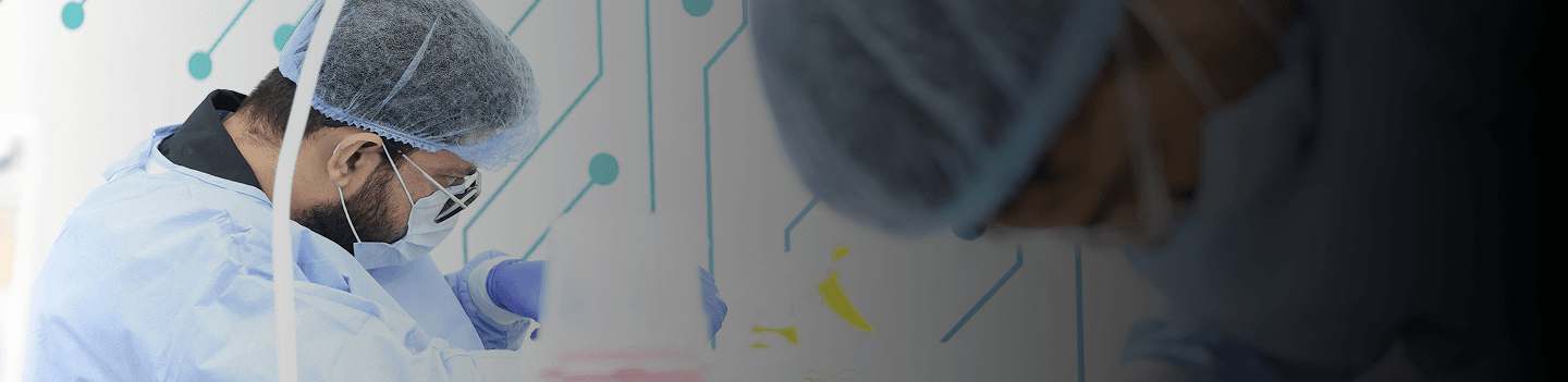 Capability Development & Learning