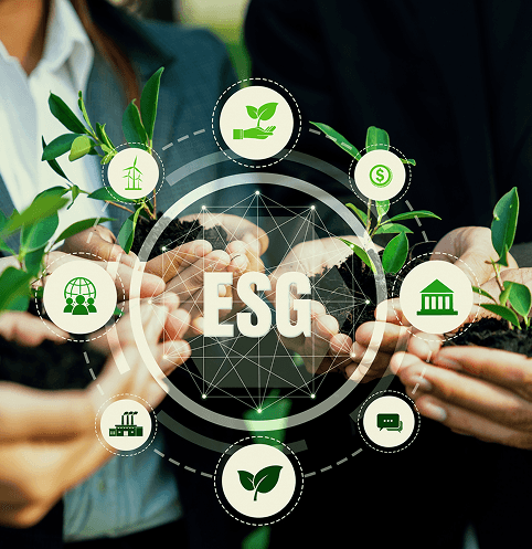 Supplier Ethics & Compliance