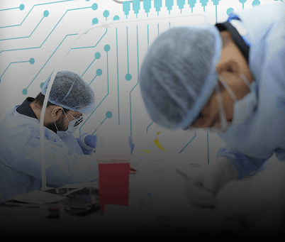 Capability Development & Learning