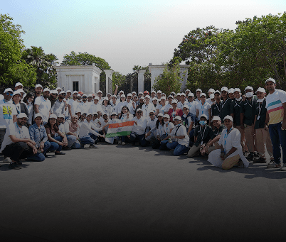 Employee Engagement & Culture